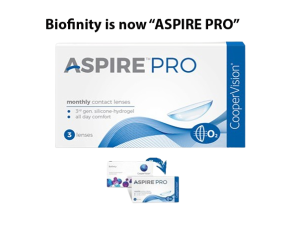 CooperVision-Aspire-Pro