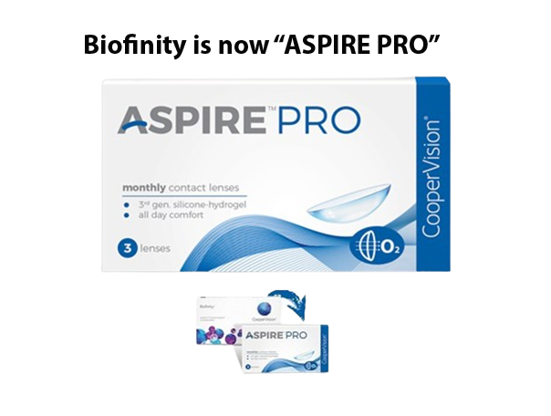 CooperVision-Aspire-Pro