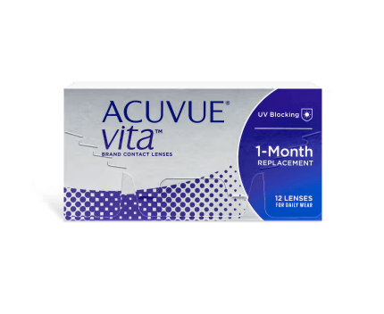 acuvue-vita