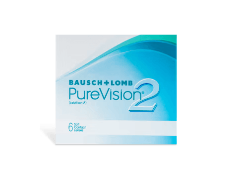 baush-and-lomb-ultra-purevision-2