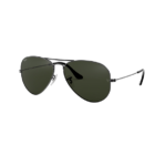 rayban aviator sunglasses