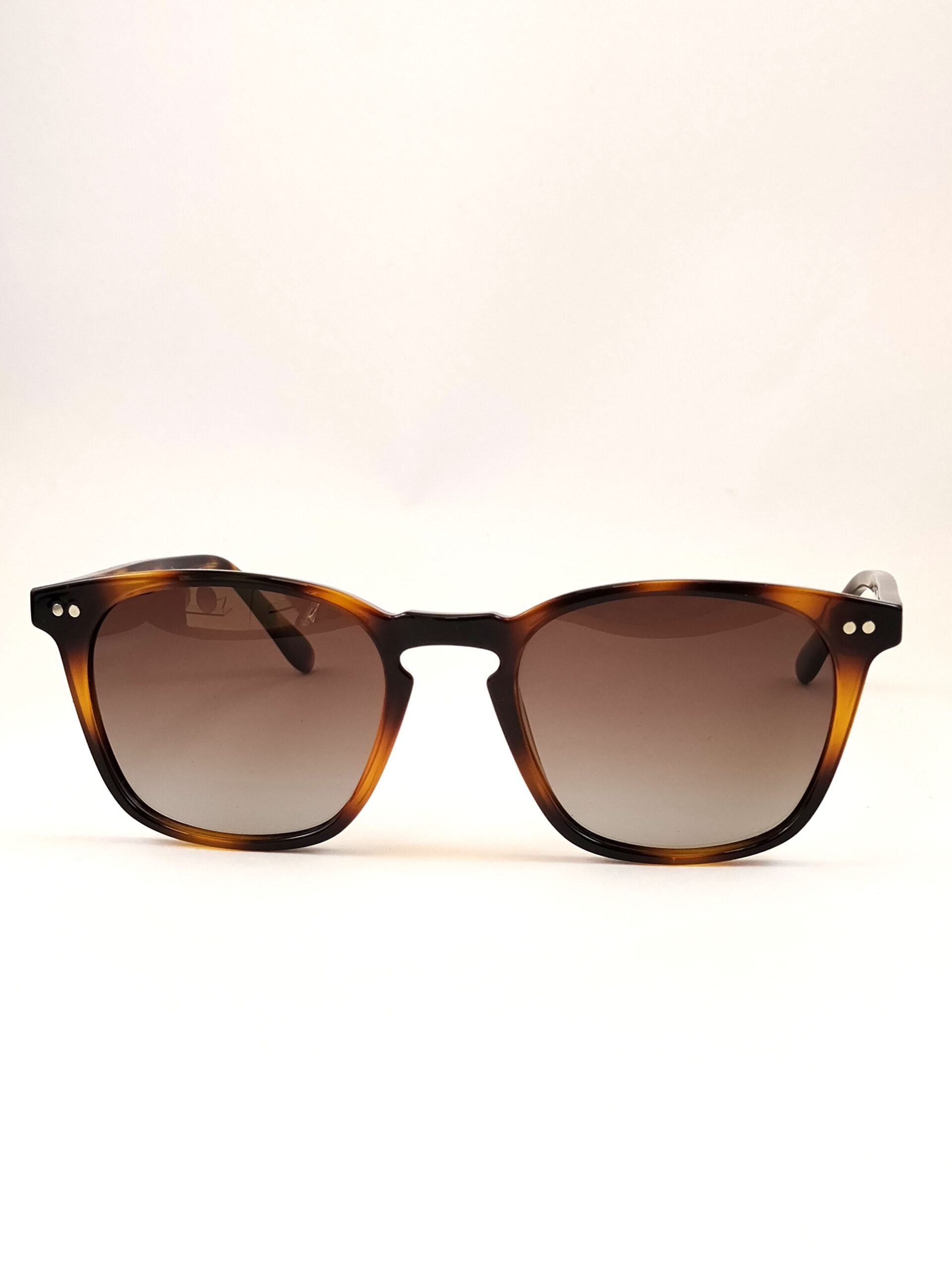 tortoise wayfarer sunglasses