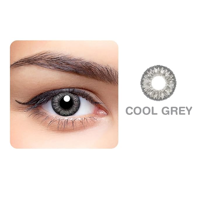 cool grey – Copy