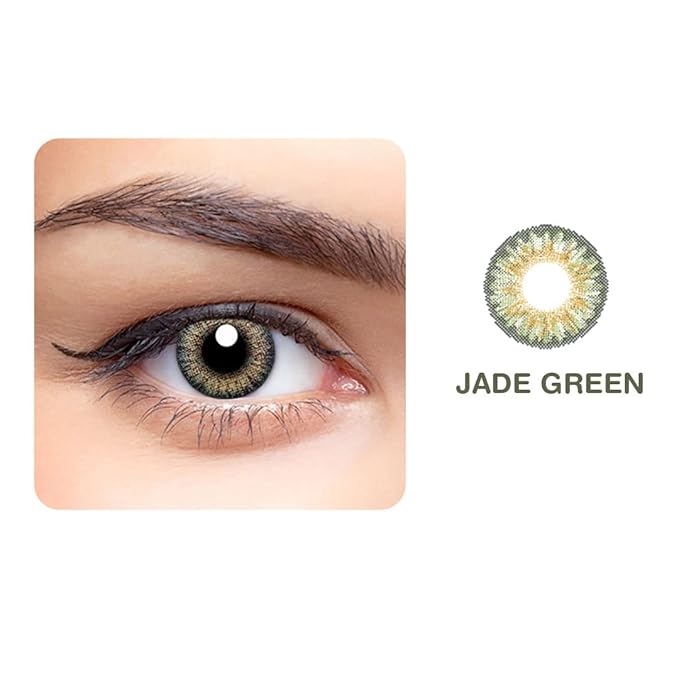 jade green – Copy