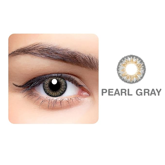 pearl grey – Copy