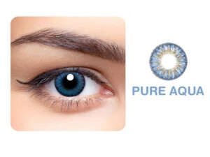 Aryan Quarterly Disposable Color Contact Lenses (2 lenses/box) <del>Mrp 1100</del> offer 890 - Image 15