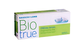 Bio True