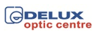 deluxopticcentre